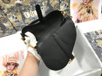 LO - DYOR   BAGS FOR WOMEN - FASHION LUXURY BAGS 104