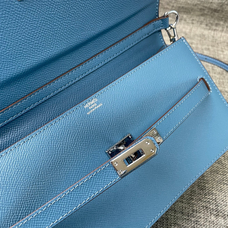 Lusso Official -  HERMS BAGS FOR WOMEN - 307