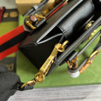LO - GCC Bags - 6433
