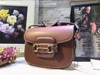 LO - GCC Bags - 2370
