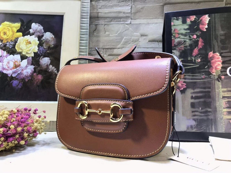 LO - GCC Bags - 2370