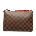 LO-LV bags 2036