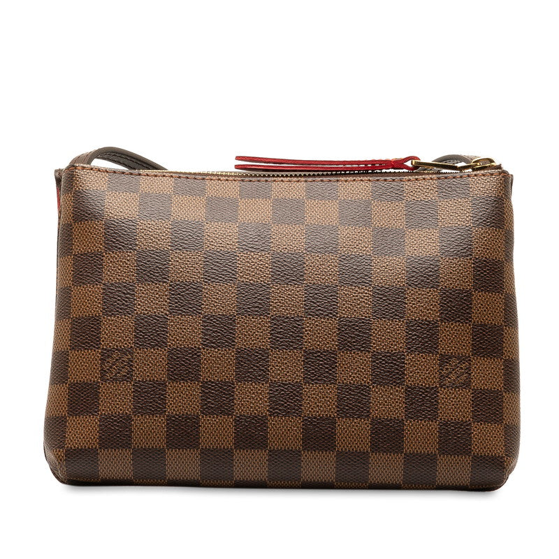 LO-LV bags 2036
