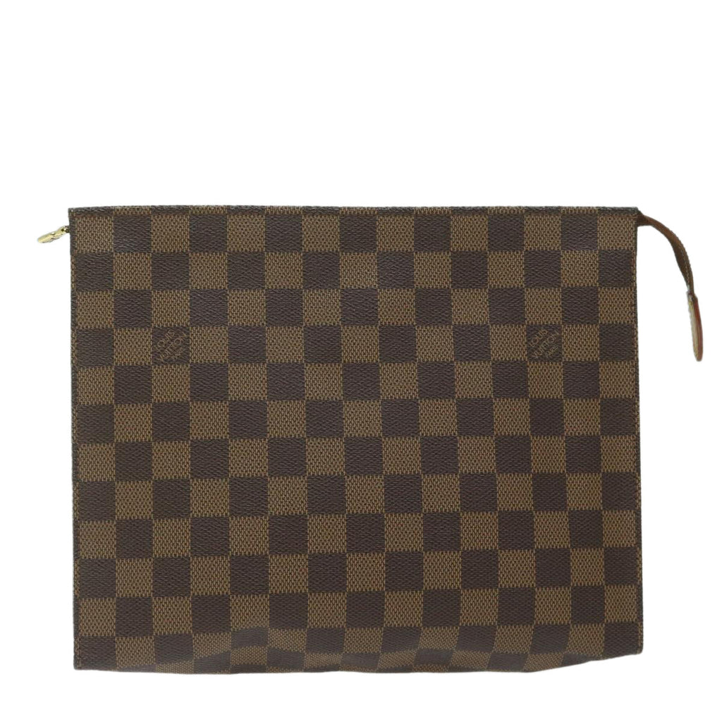 LO-LV bags 332