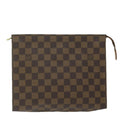 LO-LV bags 332