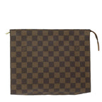 LO-LV bags 332