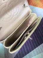 LO - CHL Bags - 3732