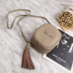 BB - YSL Bag - 2558