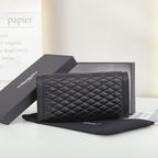 Lusso Official - LUXURY YSL BAGS - 994
