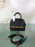 BLN-CIAGA WOMEN LUXURY BAGS - 050