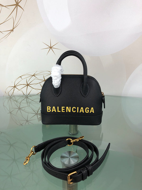 BLN-CIAGA WOMEN LUXURY BAGS - 050