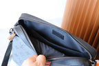 BB - LV Bags - 17186