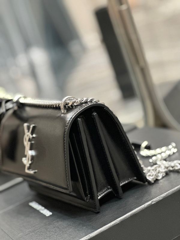 BB - YSL Bag - 3971