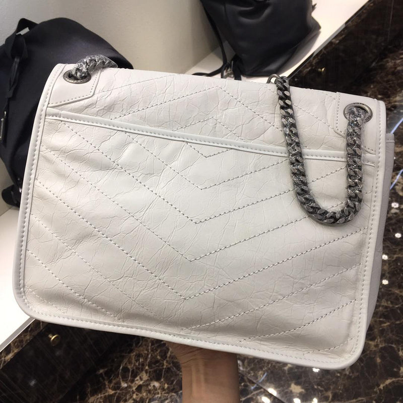 BB - YSL Bag - 2775