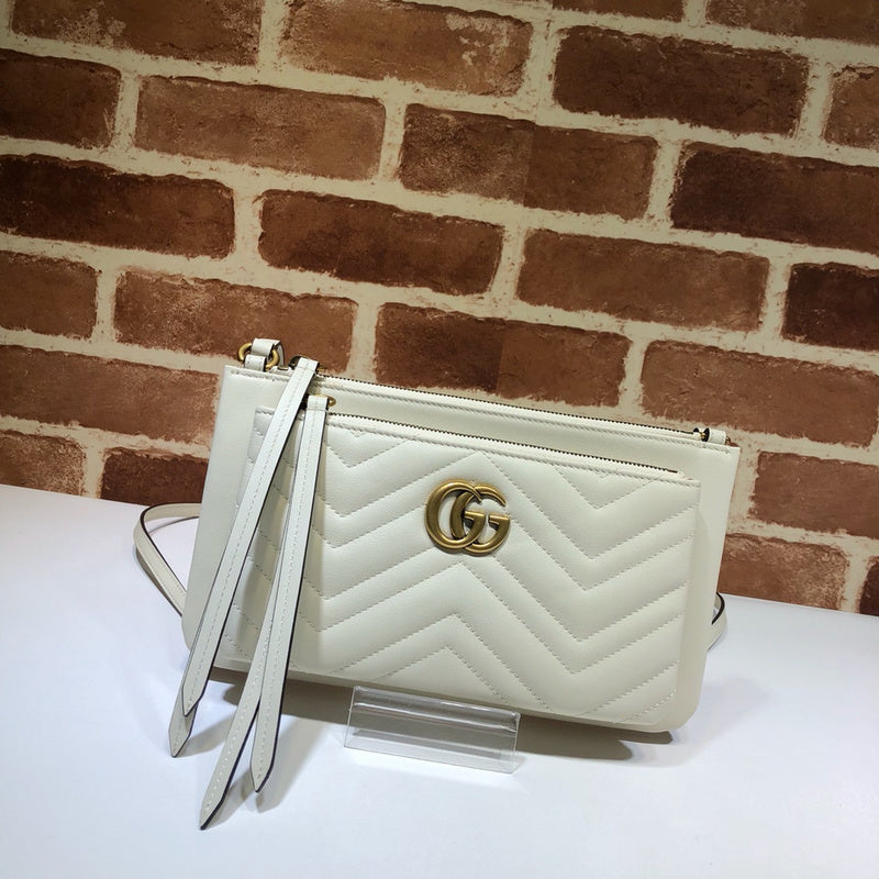 LO - GCC Bags - 2886