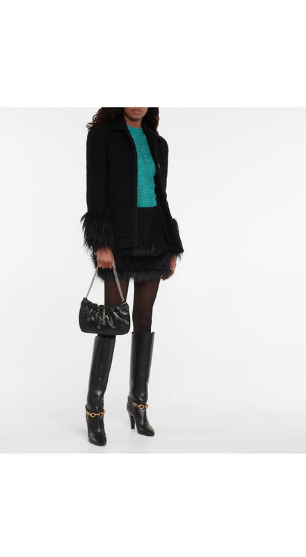 BB - YSL Bag - 3634