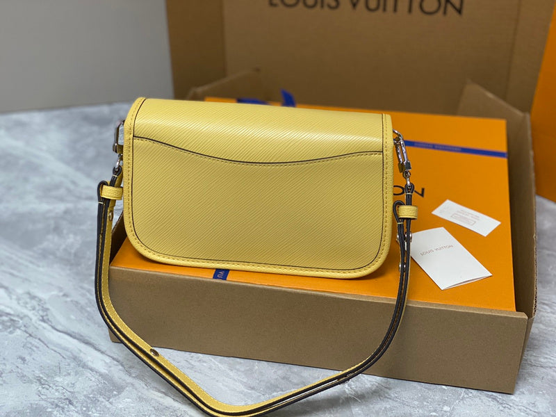 LO - LV Bags - 15176