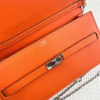 Lusso Official -  HERMS BAGS FOR WOMEN - 248