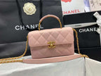 LO - CHL  BAGS FOR WOMEN - FASHION LUXURY BAGS - 295