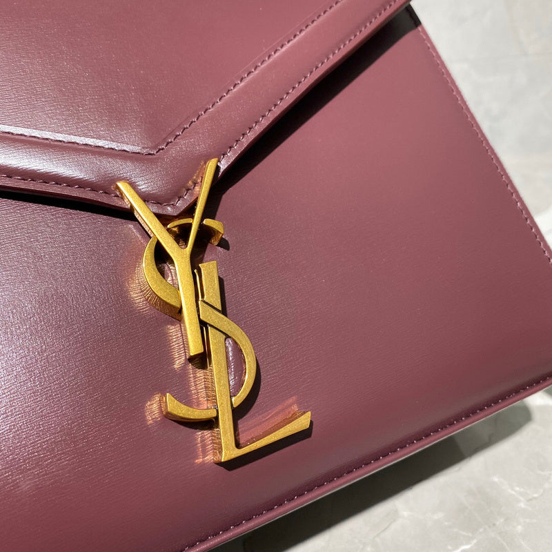 BB - YSL Bag - 4087