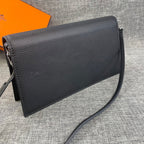 LO - HRMS LUXURY BAGS - 322