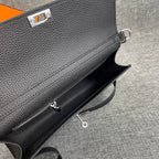 LO - HMS Luxury Bags - 322