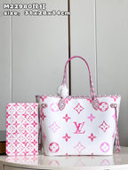 LO - LV Bags - 15151
