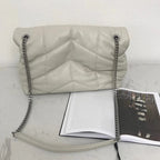BB - YSL Bag - 3854