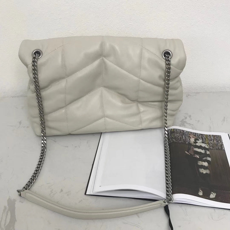 BB - YSL Bag - 3854