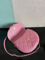 LO - CHL Bags - 2444