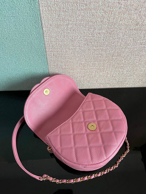 LO - CHL Bags - 2444