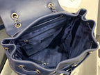 Lusso Official -  CHL BAGS  - 551