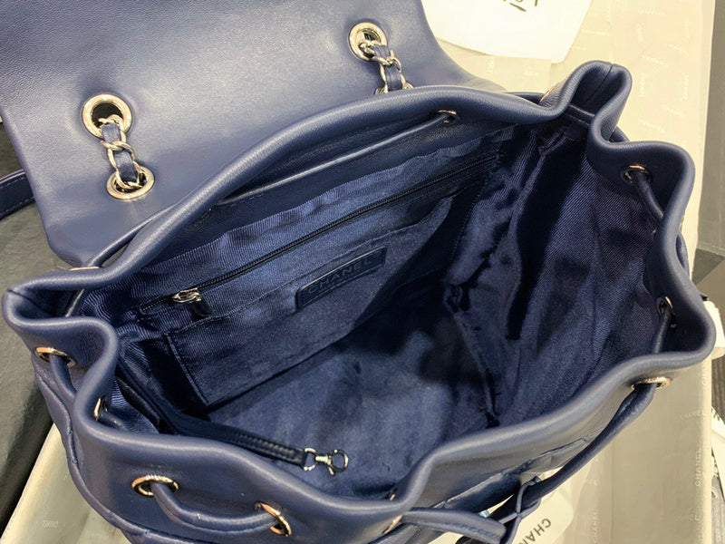 Lusso Official -  CHL BAGS  - 551