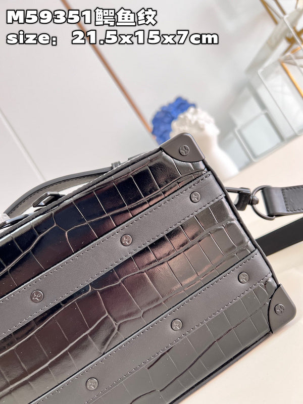 LO - LV Bags - 15785