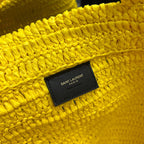 BB - YSL Bag - 3787