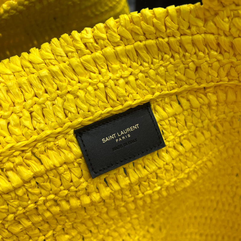 BB - YSL Bag - 3787