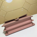 LO - GCC Bags - 6357