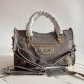 LO - BLN-CIAGA WOMEN LUXURY BAGS - 635