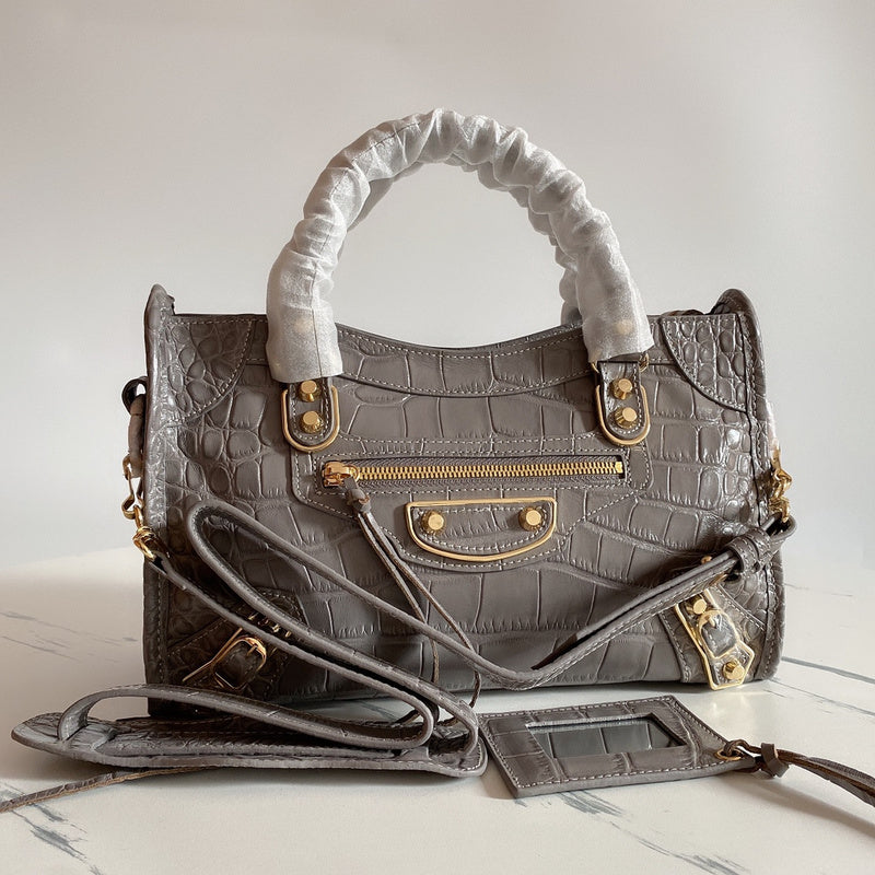 LO - BLN-CIAGA WOMEN LUXURY BAGS - 635