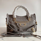 LO - BLN-CIAGA WOMEN LUXURY BAGS - 635