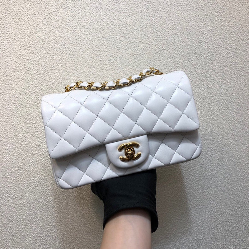 LO - CHL Bags - 2361