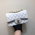 LO - CHL Bags - 2361