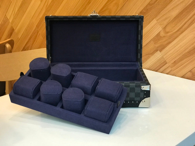LO - LV Bags - 15999