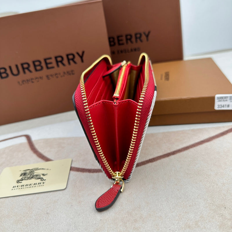 B-Berry Bags - Women Love Luxury Bags - 310
