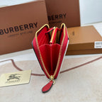 B-Berry Bags - Women Love Luxury Bags - 310