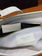 BB - YSL Bag - 2006