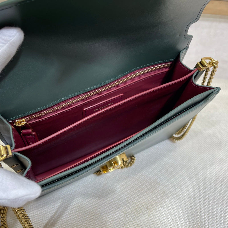 YSL BAGS - WOMEN LOVE LUXURY BAGS - 2435