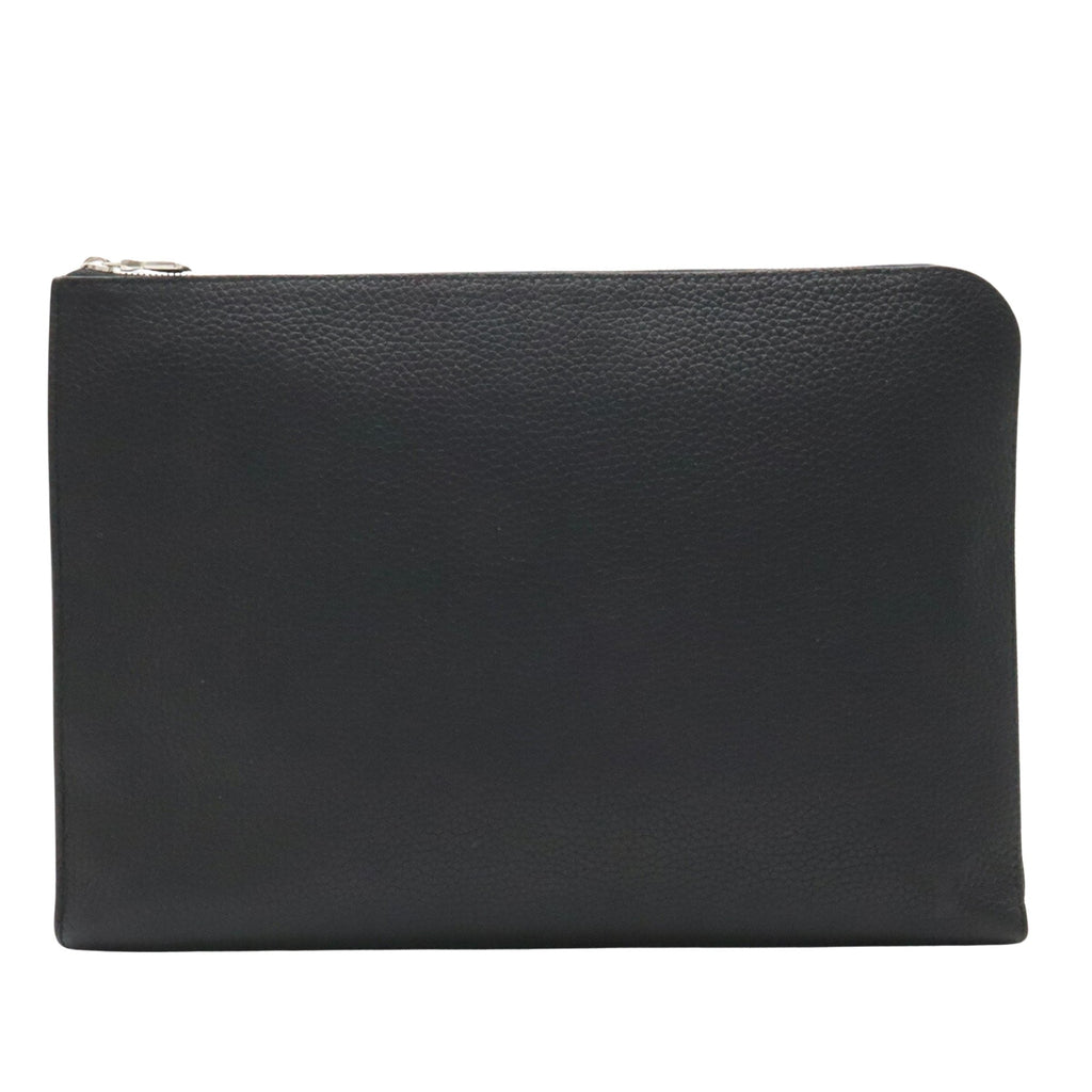 LO-LV bags 132