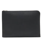 LO-LV bags 132