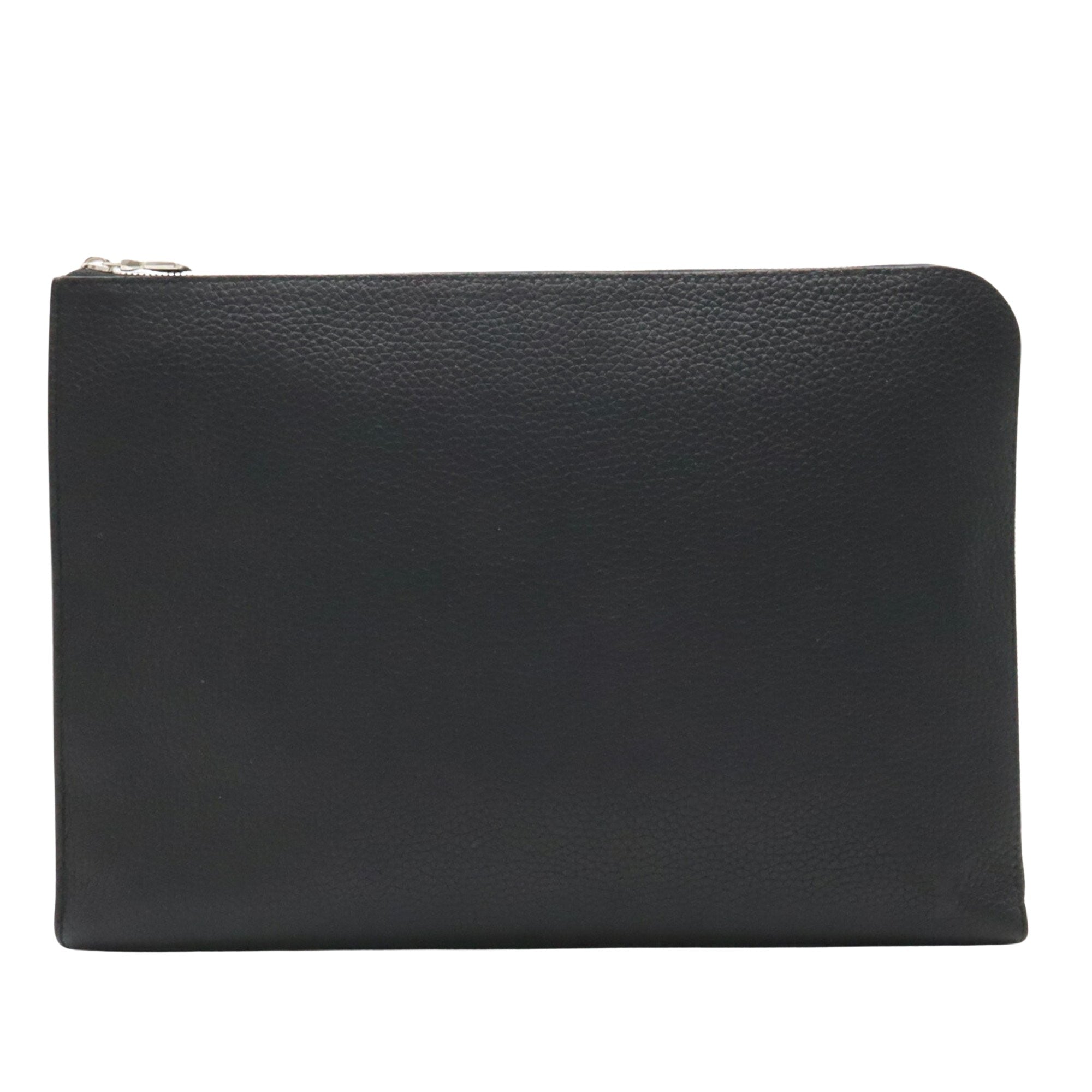 LO-LV bags 132